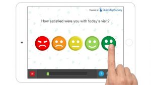 patient satisfaction survey questions patient satisfaction survey template