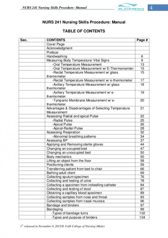 patient sign in sheets