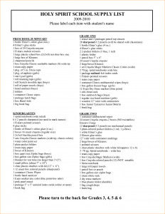 pay stub form church cleaning checklist