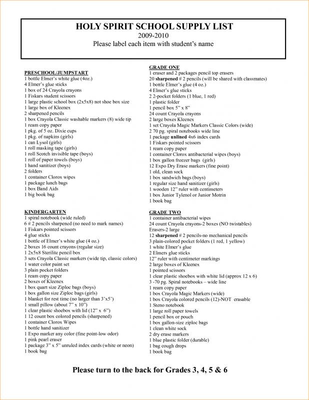 pay stub form