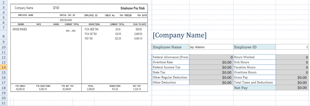 pay-stub-template-excel-template-business