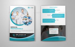 pay stub template pdf bi fold brochure template for medical