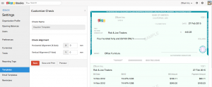 pay stub template pdf customize check