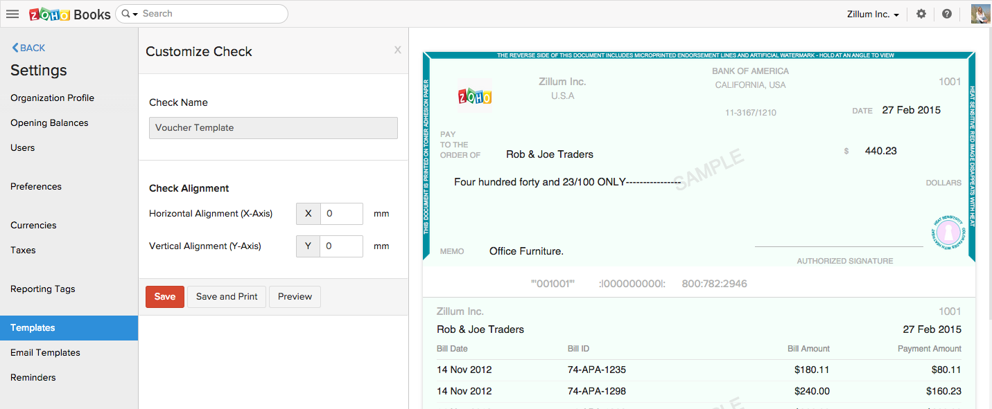 pay stub template pdf