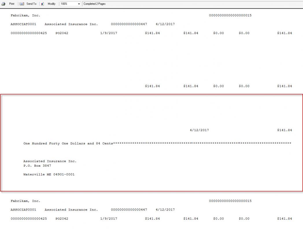 pay-stub-template-word-document-template-business