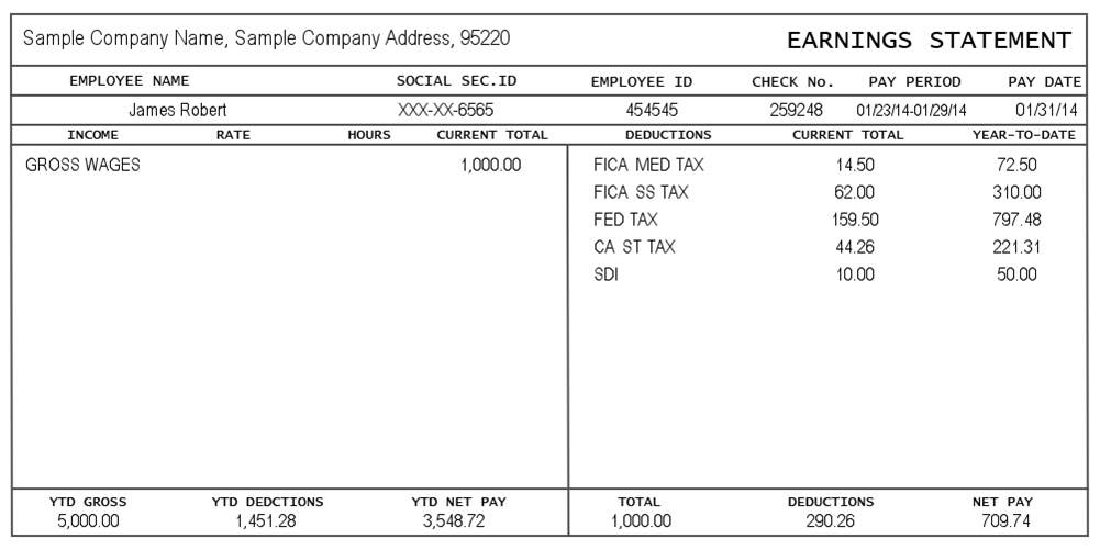 pay-stub-template-word-document-template-business