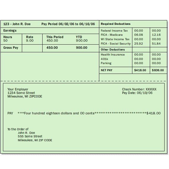 pay-stub-template-word-document-template-business