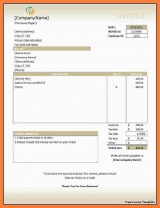 pay stub template word document pay stub template word pay stub template word document