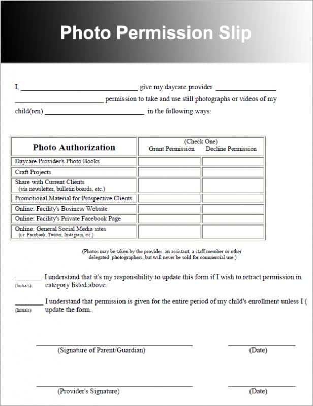 pay stub templates