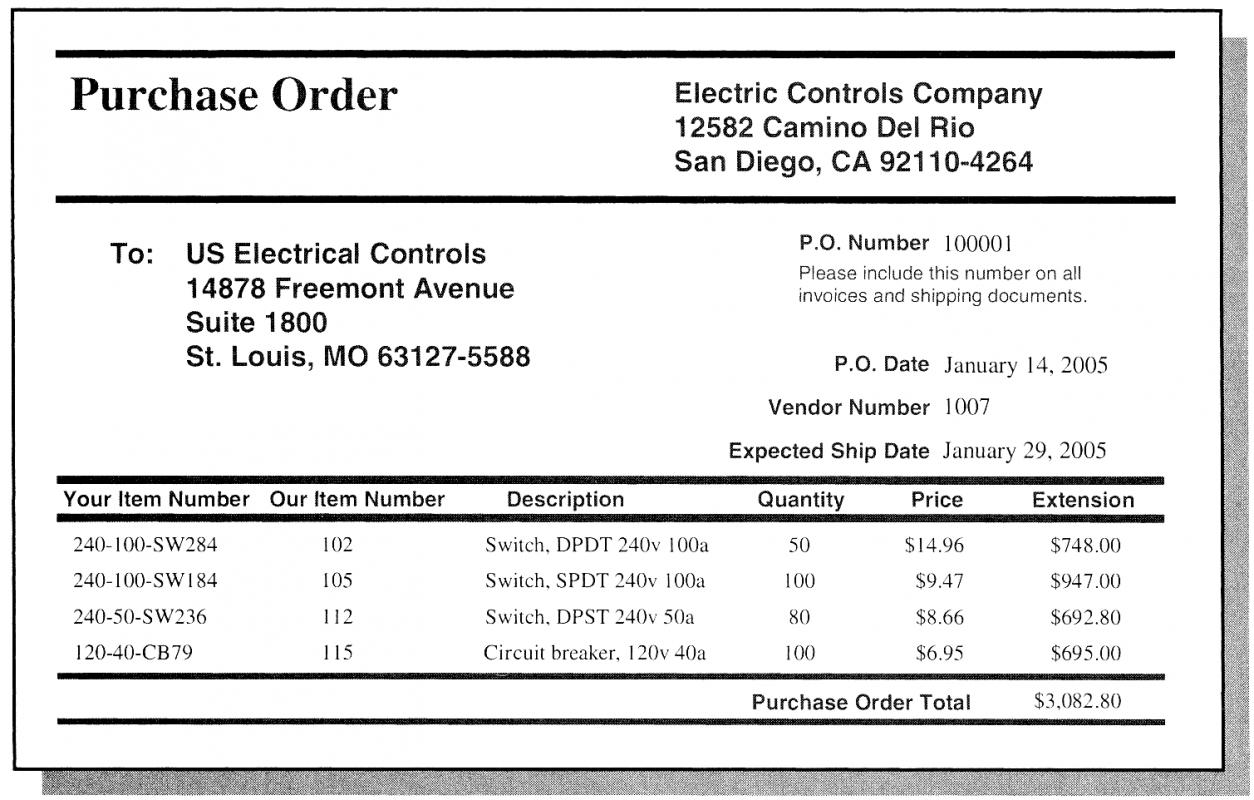 pay stubs template