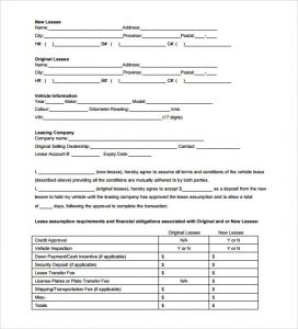 payment agreement template between two parties lease agreement between two private parties