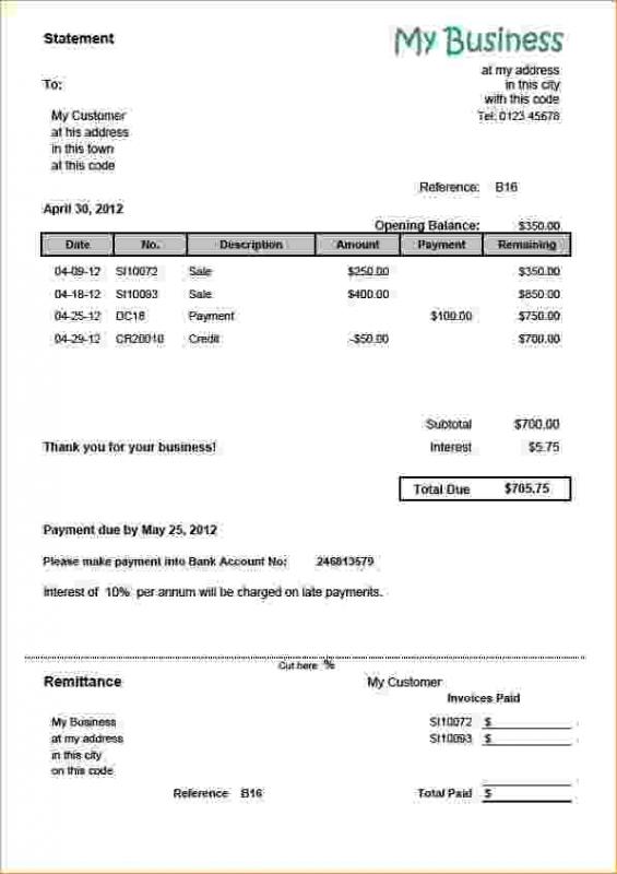 payment agreement template between two parties