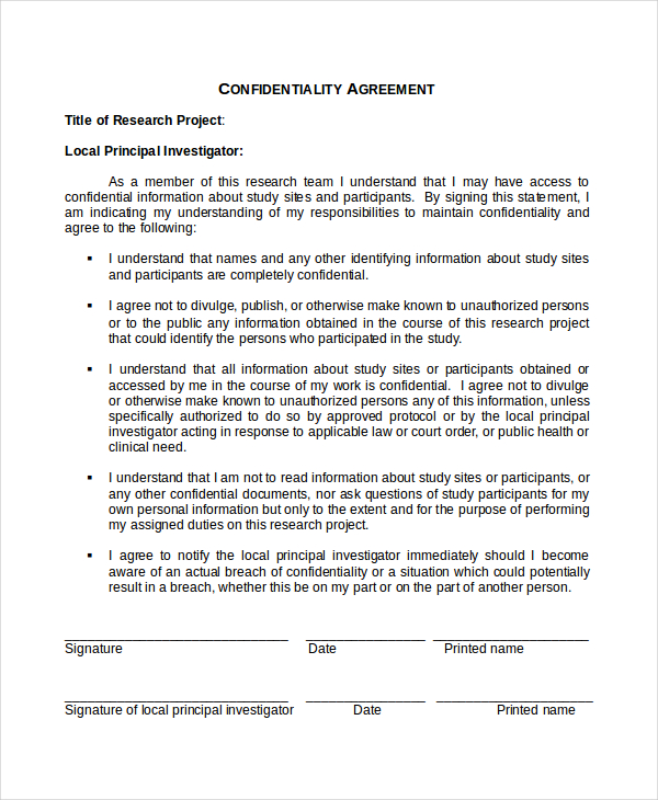 payment agreement template between two parties