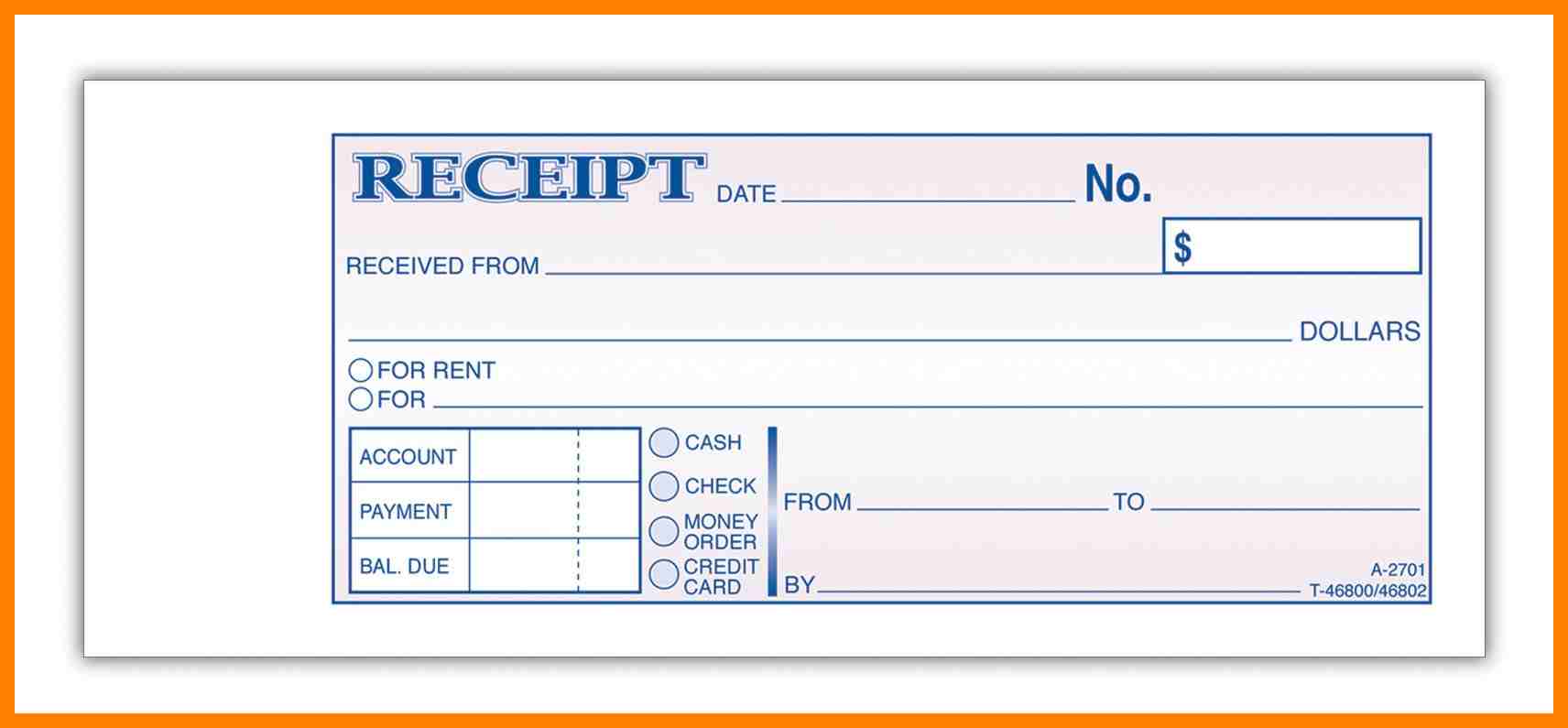 payment plan agreement template