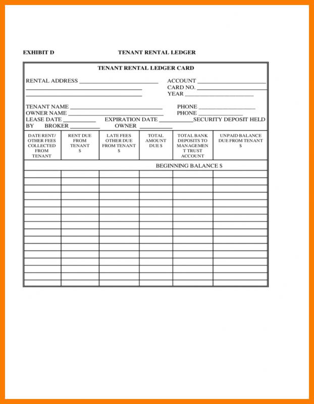 payment plan agreement template