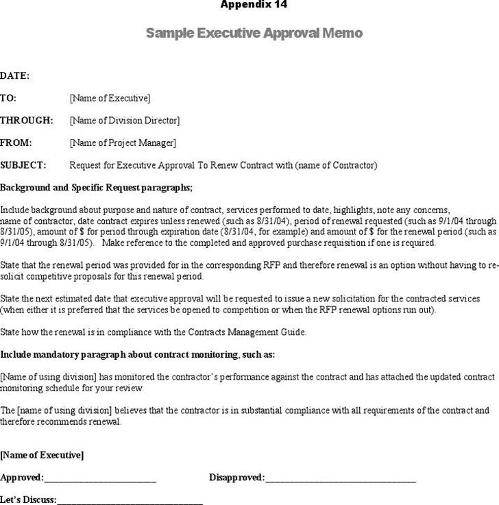 payment plan agreement template