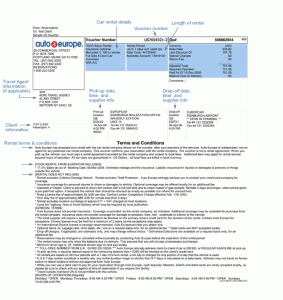 payment receipt sample ae voucher