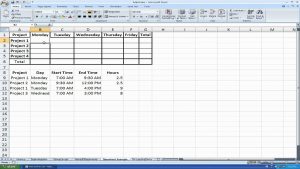 payroll calendar template maxresdefault