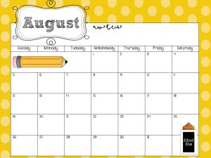 payroll calendar template teacher calendar template teacher calendar template gfuqsaf bulmag