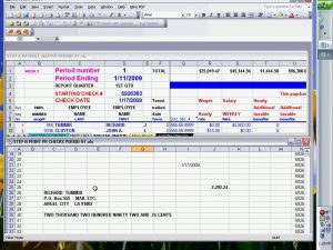 payroll checks template maxresdefault