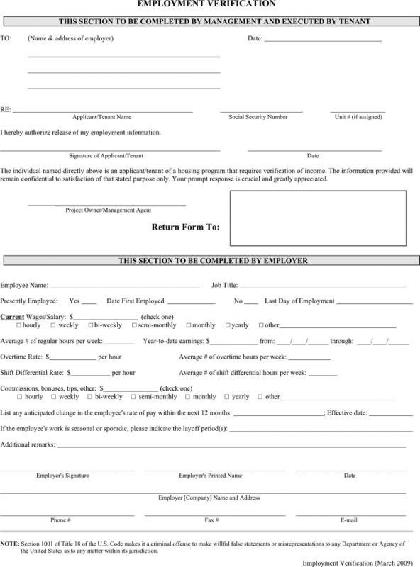 payroll stub template