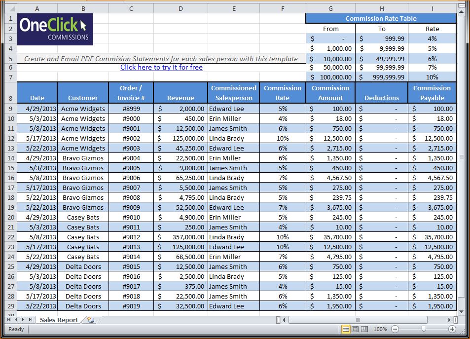 payroll stub template