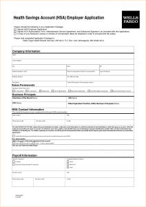 payroll stub template wells fargo direct deposit authorization form