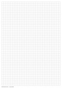 pdf graph paper