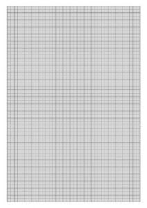 pdf graph paper page px graph paper mm a pdf