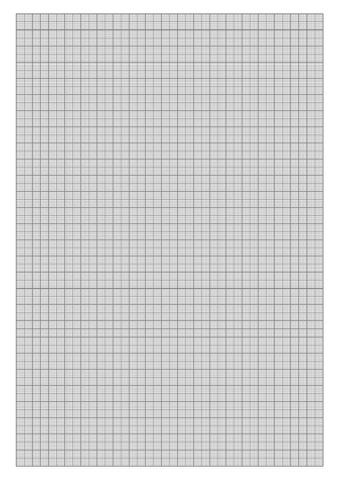 pdf graph paper