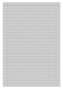 pdf graph paper page px graph paper mm a pdf