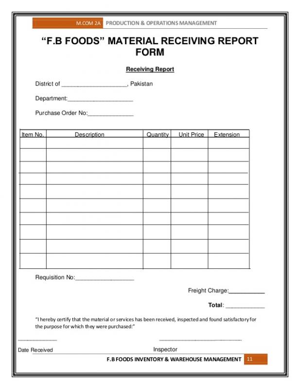 pdf a p adic property of fourier coefficients of modular forms of