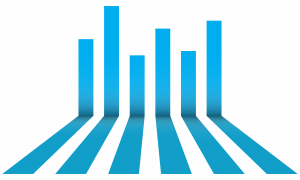 performance appraisal template employee performance management