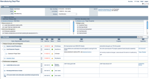 performance appraisal template strategybig