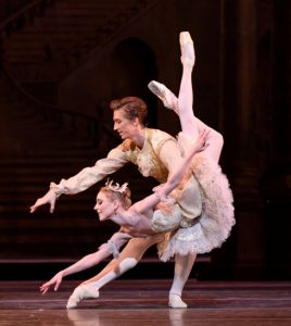 performance review form sleeping beauty sarah lamb vadim muntagirov fish dives croh photographed by bill cooper resized