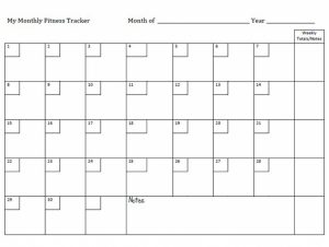 perpetual calendar template day calendar template printable calendar templates example