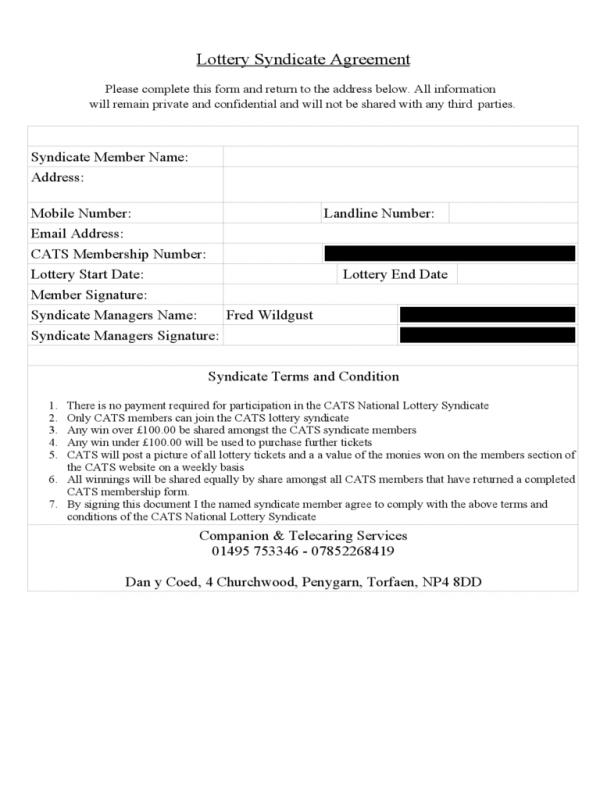 personal balance sheet template