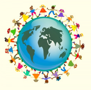 personal leadership development plan international day of happiness logo x