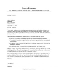 personal letter templates cover letter format sample teqja