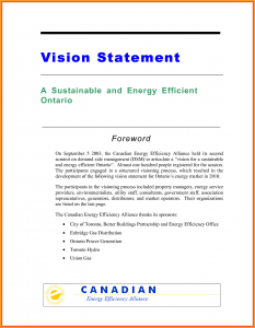 personal mission statement templates examples of personal vision and mission personal vision statements