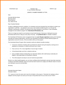 personal mission statement templates letter of demand example demand letter example