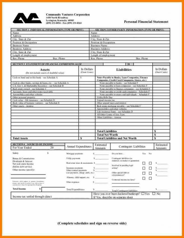 personal reference letter template word