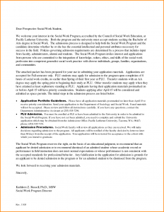 personal statement for graduate school examples grad school personal statement examples