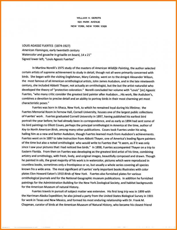 personal-statement-for-graduate-school-examples-template-business