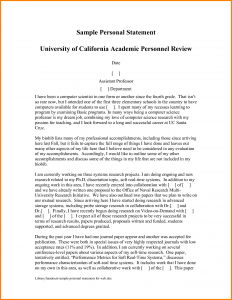 personal statement for graduate school examples personal statement examples law school graduate personal statement template agzkmfek