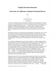 personal statement graduate school graduate personal statement template agzkmfek