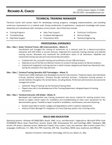 personal trainer resume resume for personal trainer certified personal trainer jobs