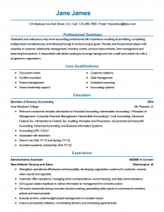 personal training resume professional resume for lindsay wheeler page