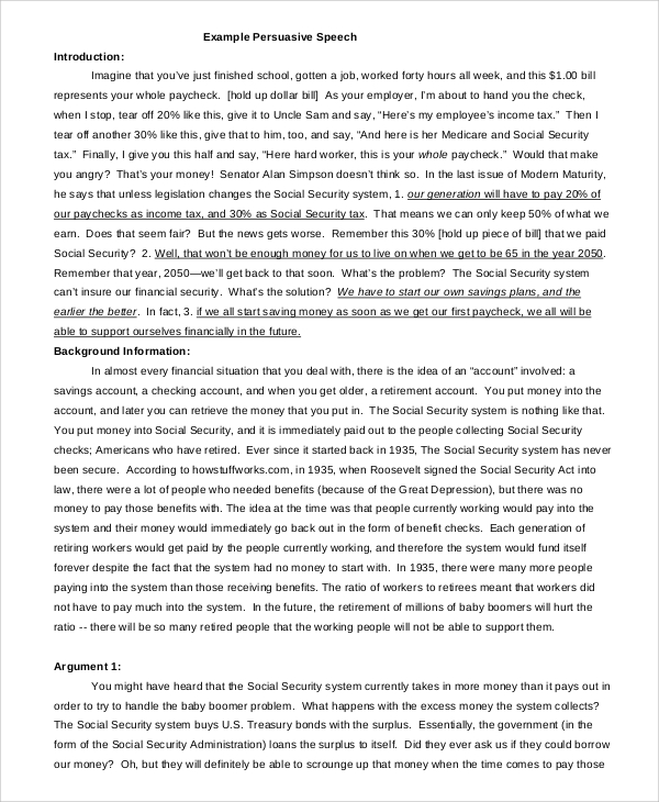 how-to-write-speech-essay-speech-analysis-essay-example-2019-01-09