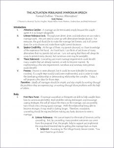 persuasive speech outlines introduction speech sample self introduction speech outline